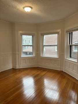 0 Beals St - Photo 19