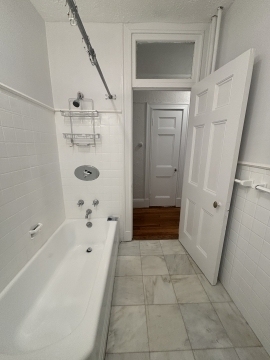 0 Beals St - Photo 24