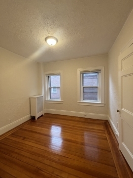 0 Beals St - Photo 21