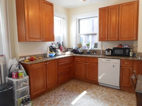 0 Beals St - Photo 12