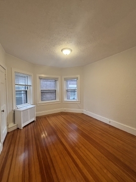 0 Beals St - Photo 27