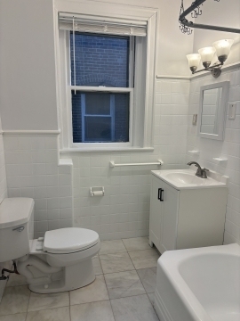 0 Beals St - Photo 25