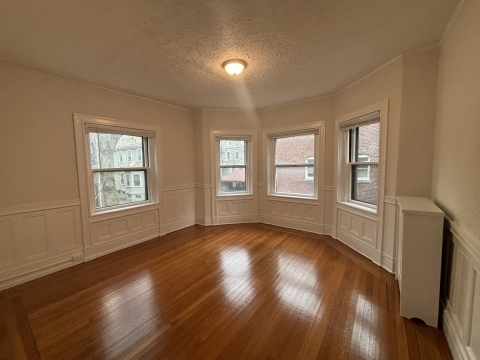 0 Beals St - Photo 5