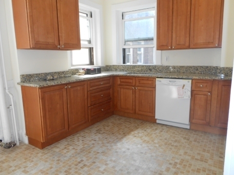 0 Beals St - Photo 13