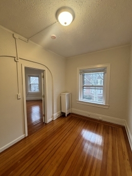 0 Beals St - Photo 30