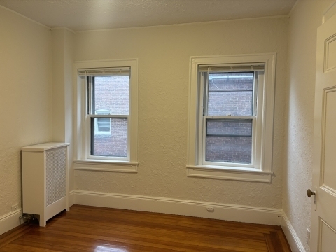 0 Beals St - Photo 6