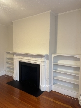 0 Beals St - Photo 34