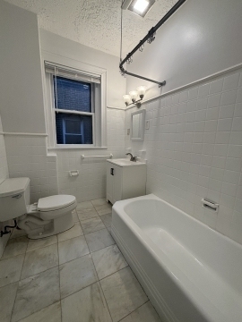 0 Beals St - Photo 22
