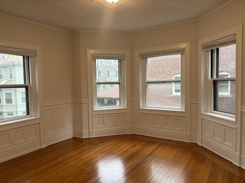 0 Beals St - Photo 4