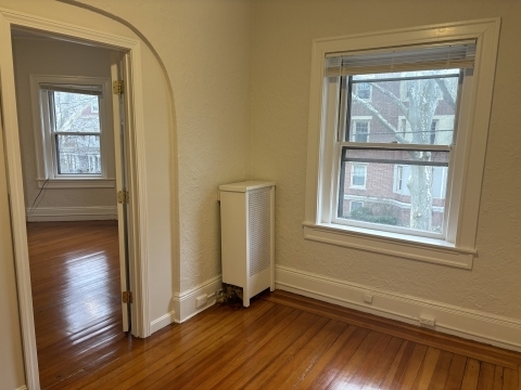 0 Beals St - Photo 9