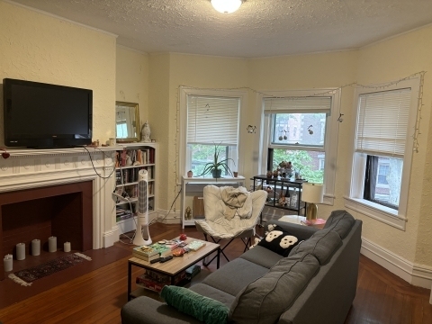 0 Beals St - Photo 0