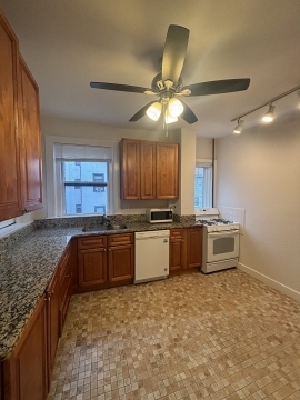 0 Beals St - Photo 16
