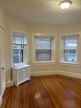 0 Beals St - Photo 26