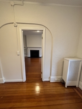 0 Beals St - Photo 31