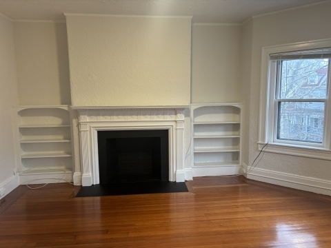 0 Beals St - Photo 11