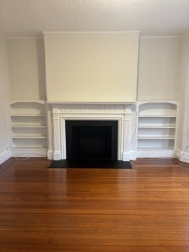 0 Beals St - Photo 33