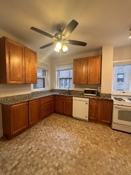 0 Beals St - Photo 17