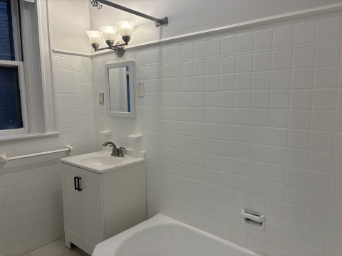 0 Beals St - Photo 7