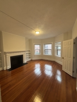 0 Beals St - Photo 28