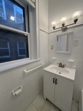 0 Beals St - Photo 23