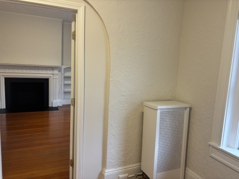 0 Beals St - Photo 10