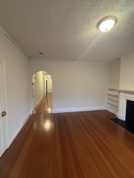 0 Beals St - Photo 36