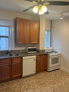 0 Beals St - Photo 15