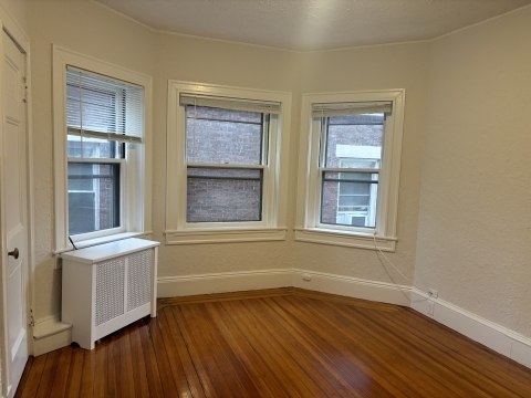 0 Beals St - Photo 8