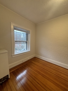 0 Beals St - Photo 29