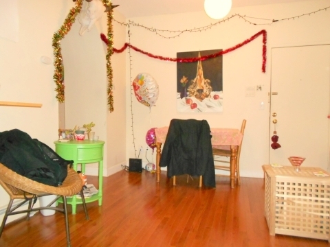 450 Park Dr - Photo 2