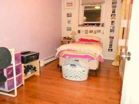 450 Park Dr - Photo 1