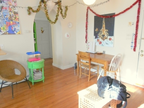 450 Park Dr - Photo 3