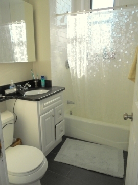 450 Park Dr - Photo 5