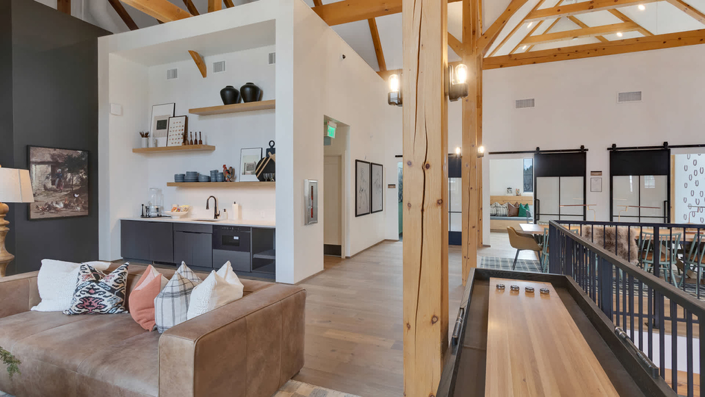 6273 W Jewell Ave - Photo 61