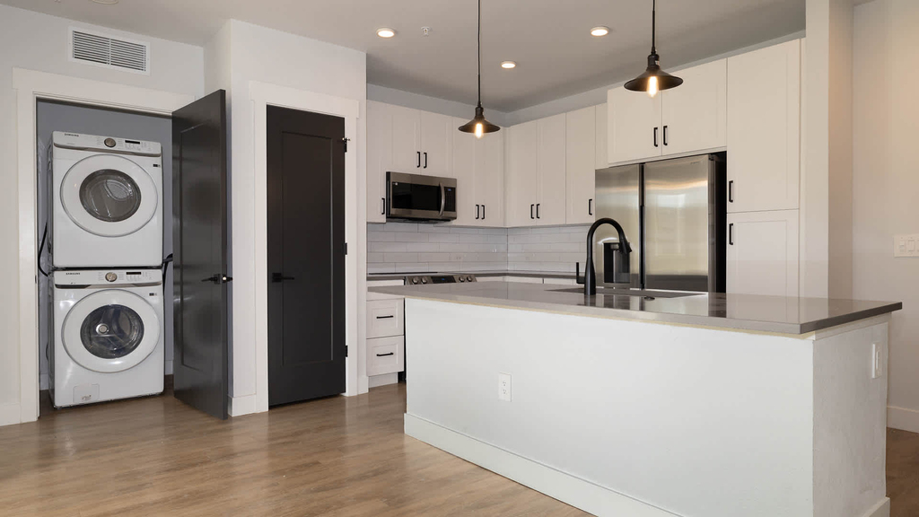 6273 W Jewell Ave - Photo 17