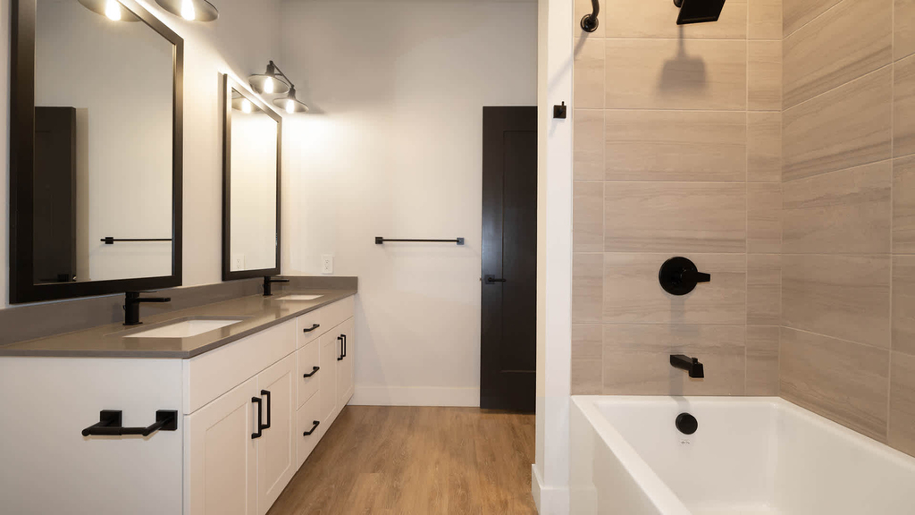 6273 W Jewell Ave - Photo 37