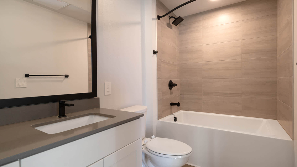 6273 W Jewell Ave - Photo 36