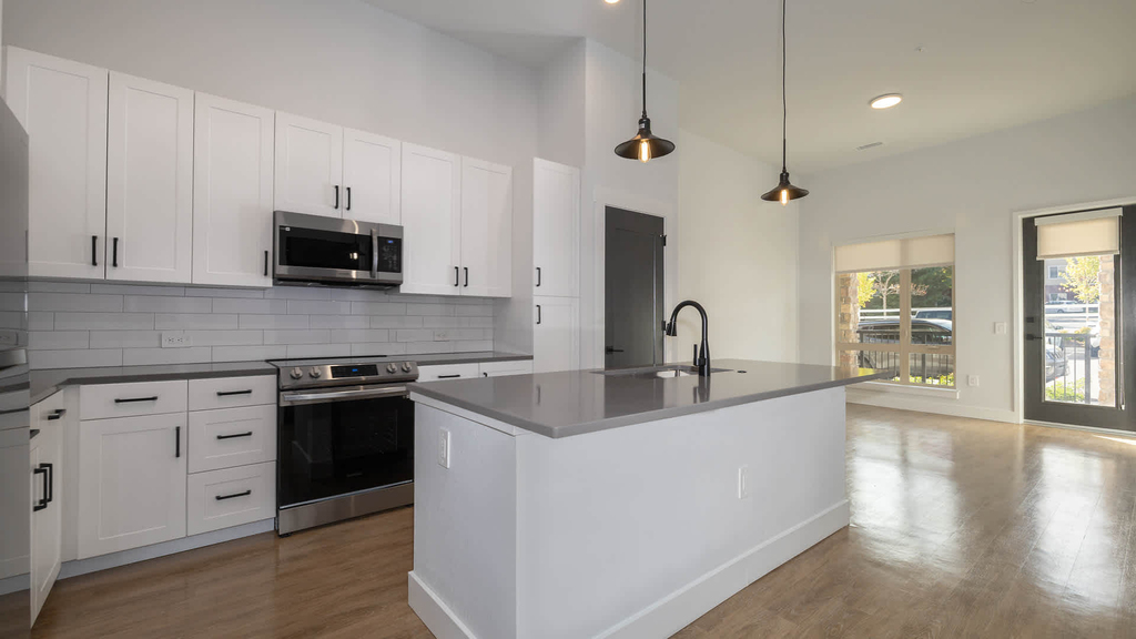 6273 W Jewell Ave - Photo 8
