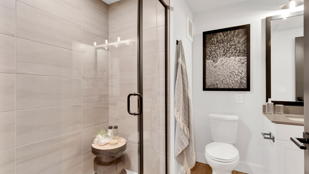 6273 W Jewell Ave - Photo 28