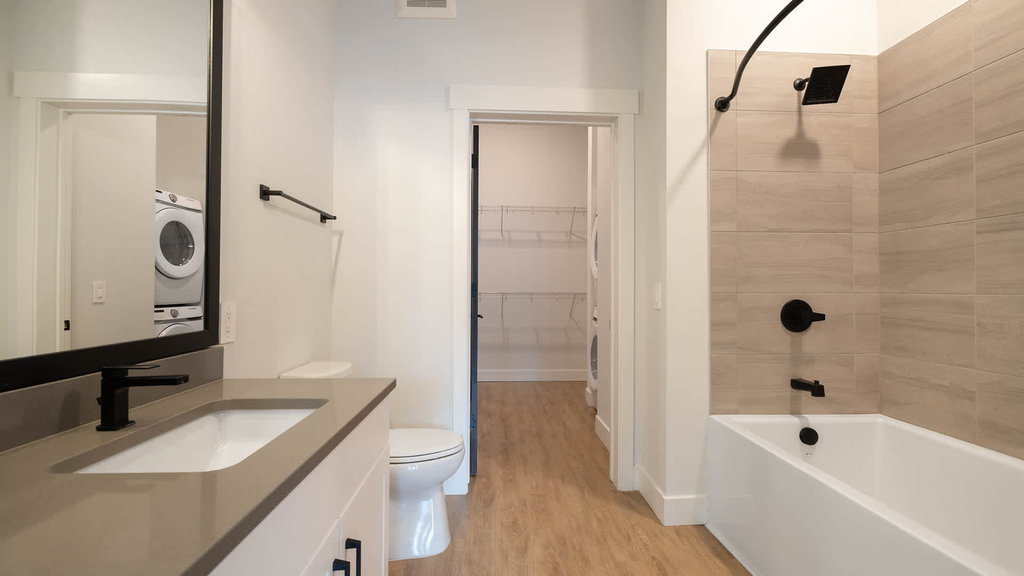 6273 W Jewell Ave - Photo 35