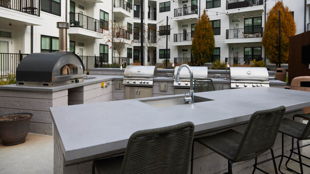 2265 Marietta Blvd Nw - Photo 47