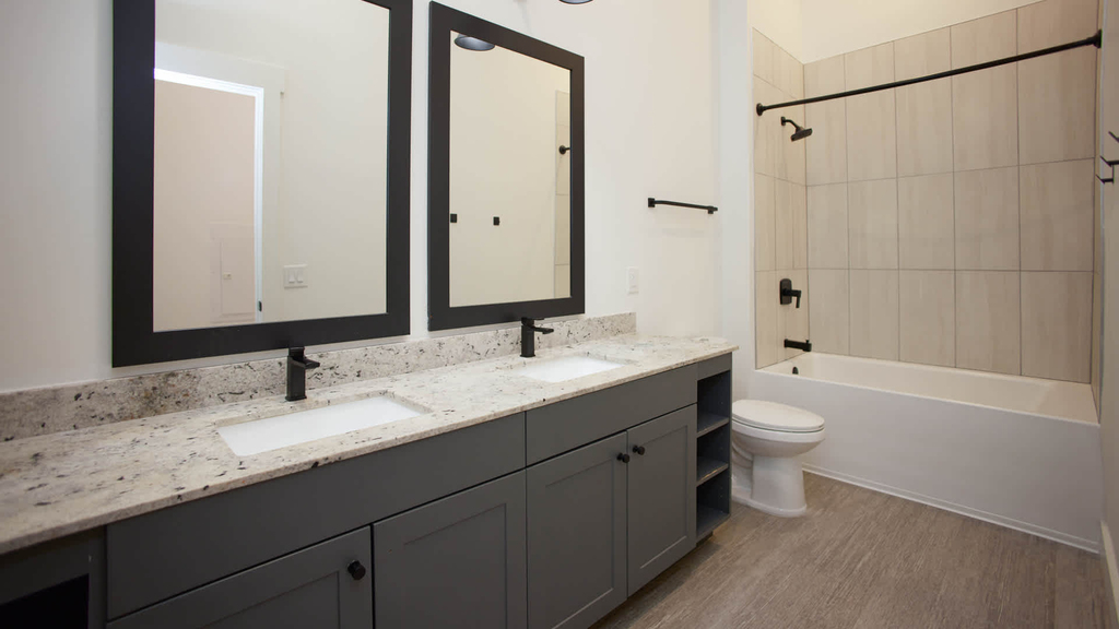 2265 Marietta Blvd Nw - Photo 25