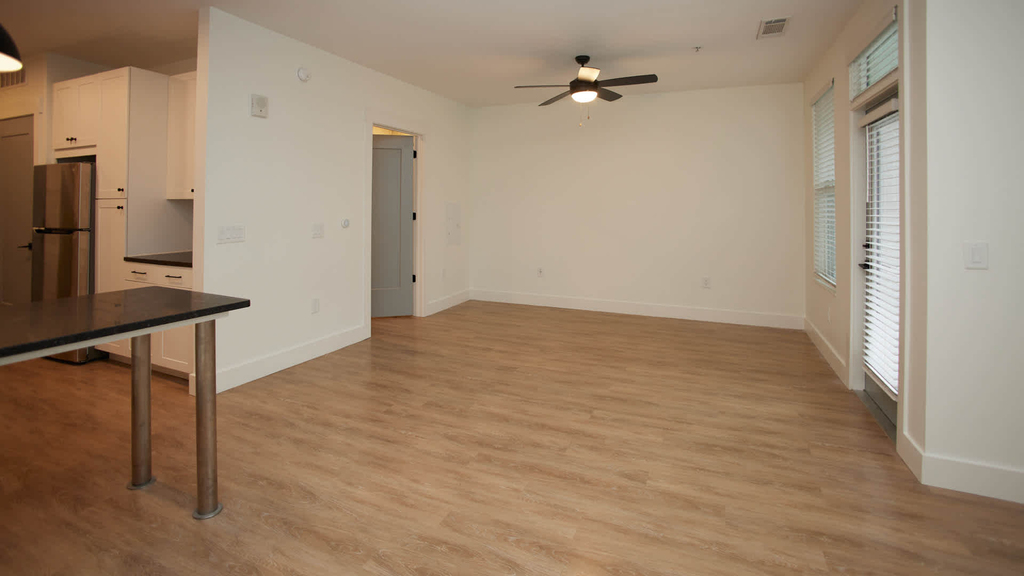 2265 Marietta Blvd Nw - Photo 89