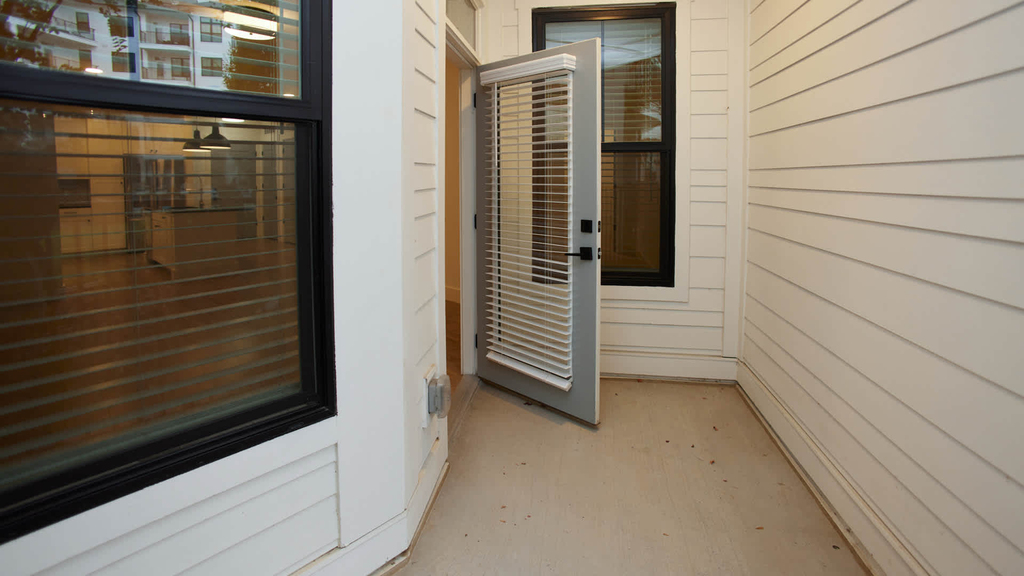 2265 Marietta Blvd Nw - Photo 80