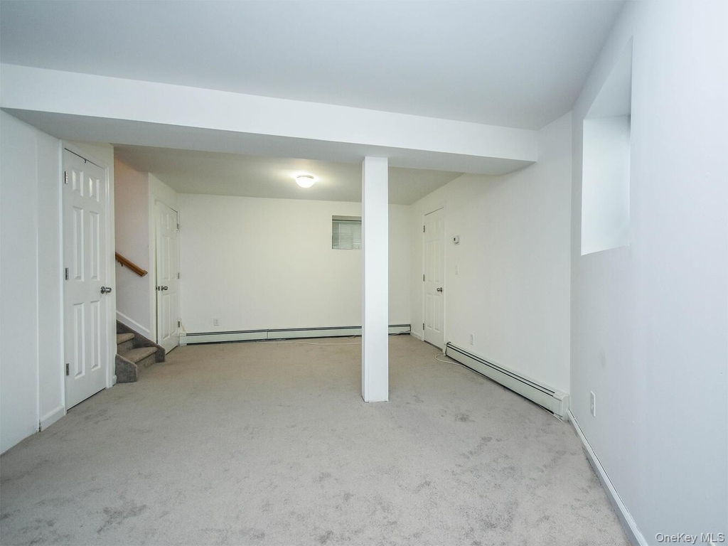 49 Ashwood Road Apt A - Photo 16