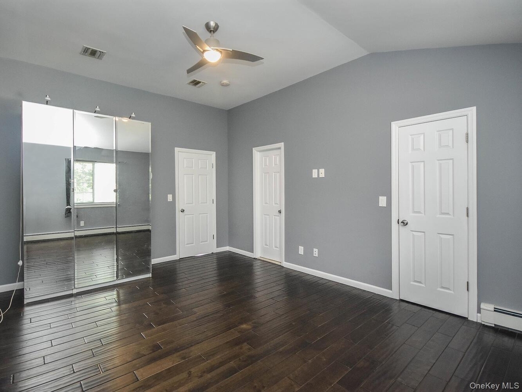 49 Ashwood Road Apt A - Photo 13