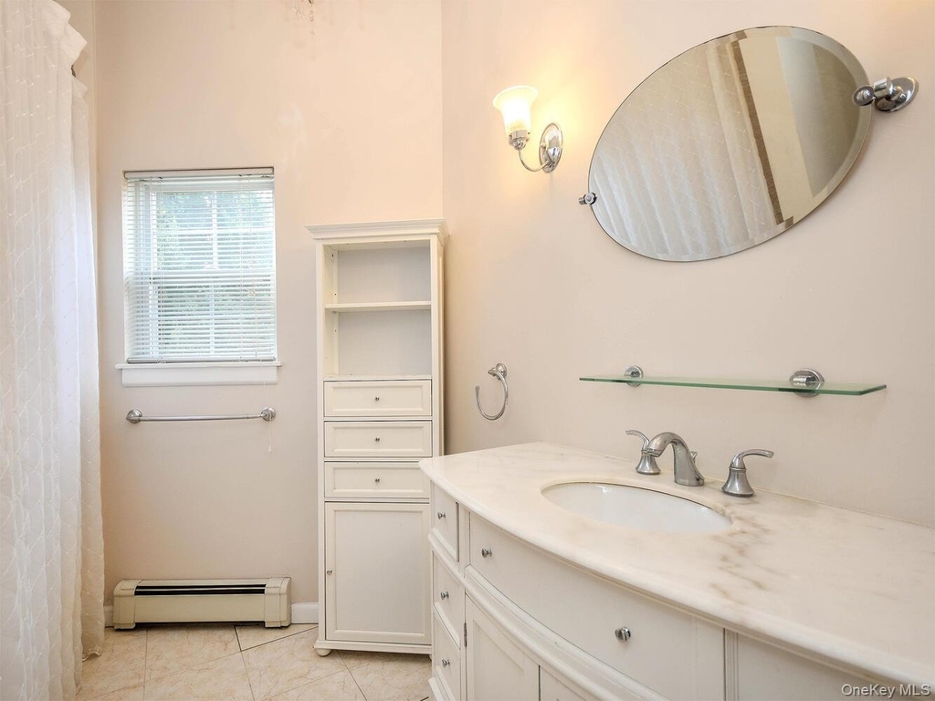 49 Ashwood Road Apt A - Photo 14