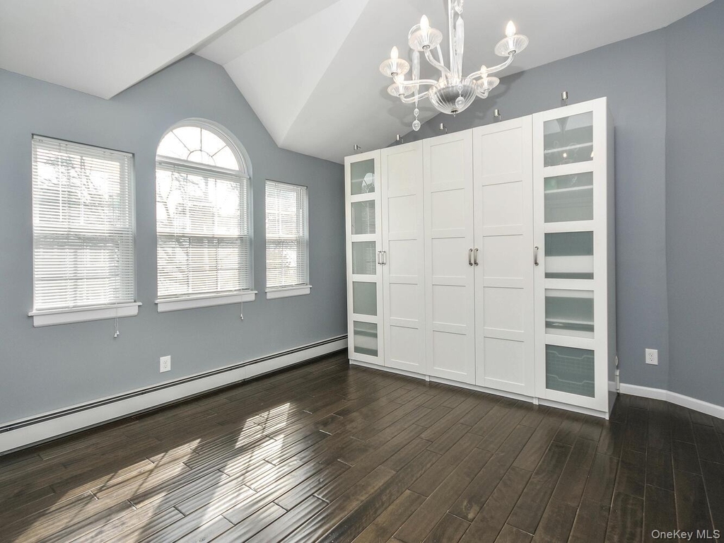 49 Ashwood Road Apt A - Photo 9