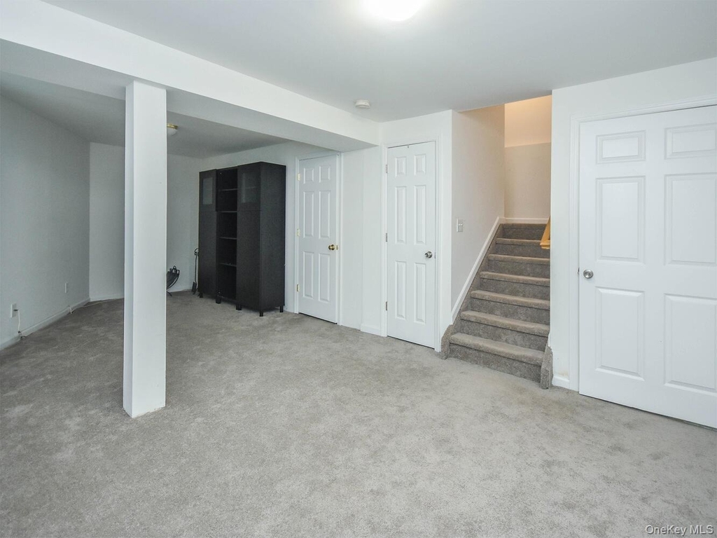 49 Ashwood Road Apt A - Photo 15