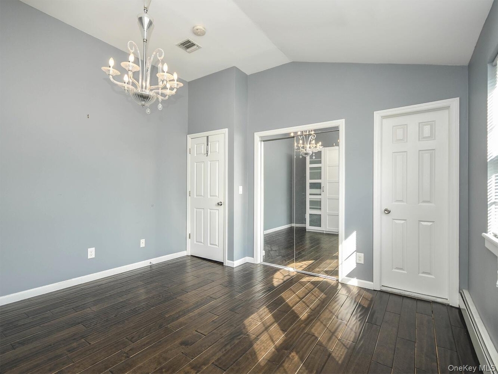 49 Ashwood Road Apt A - Photo 10